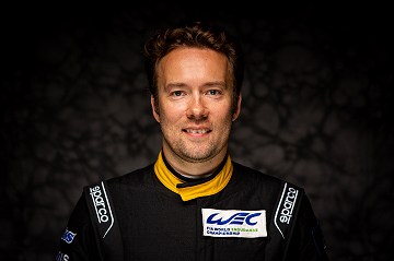 David Heinemeier Hansson