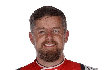 jason allgaier