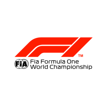 File:FIA Formula One World Championship Logo.svg - Wikimedia Commons