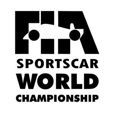 FIA Sportscar World Championship