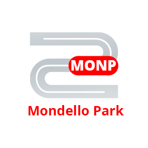 Mondello Park