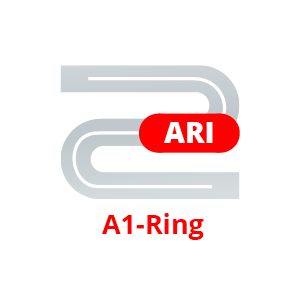 A1-Ring