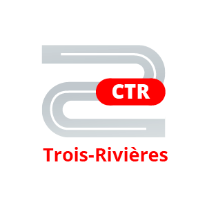 Circuit Trois-Rivières
