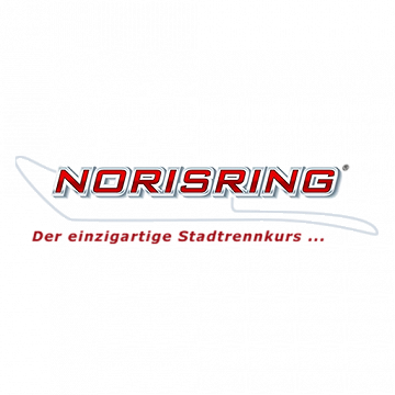 Norisring