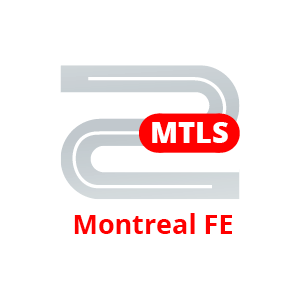 Montreal Street Circuit
