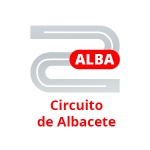 Circuito de Albacete