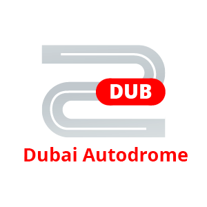 Dubai Autodrome 