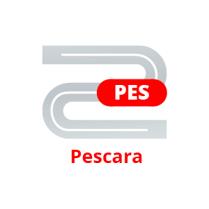 Pescara Circuit