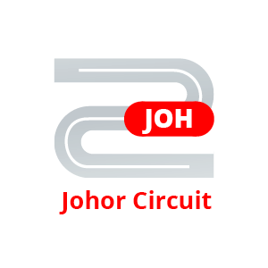 Johor Circuit Motorsport Stats
