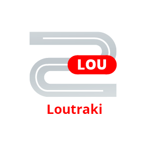 Loutraki