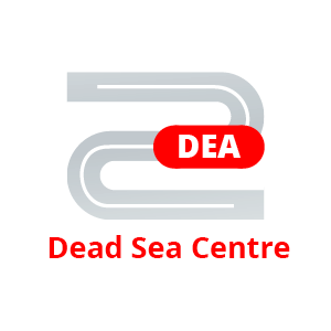 Dead Sea Centre