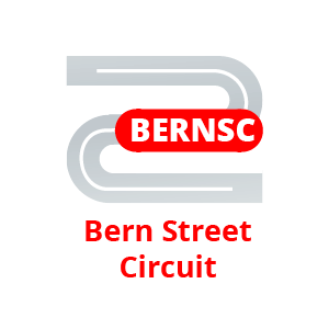 Bern Street Circuit