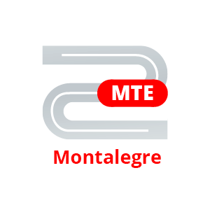 Montalegre