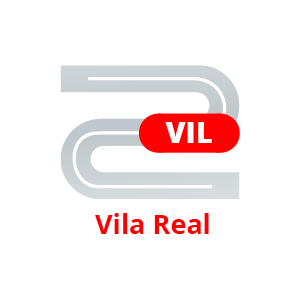 Circuito Internacional de Vila Real