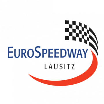 EuroSpeedway Lausitz
