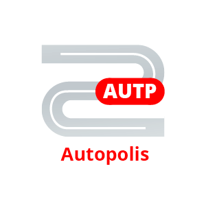 Autopolis International Racing Course