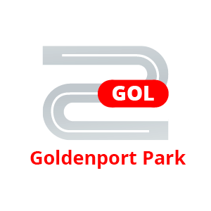 Goldenport Park Circuit