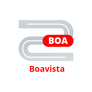 Circuito da Boavista