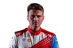 Oliver Rowland