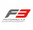 FIA Formula 3 Championship
