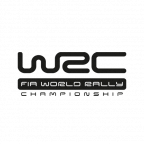 world-rally-championship