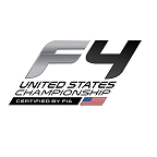 F4 USA