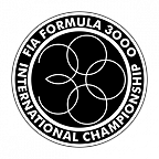 FIA International F3000 Championship