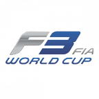 FIA F3 World Cup