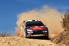 PH Sport