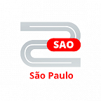 São Paulo Formula E Street Circuit