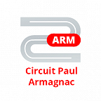 Circuit Paul Armagnac