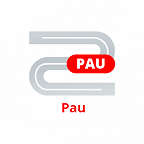 Circuit de Pau-Ville