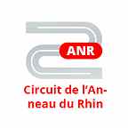 Circuit de l'Anneau du Rhin