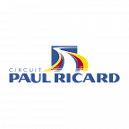 Circuit Paul Ricard 