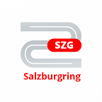Salzburgring