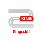 Kingscliff