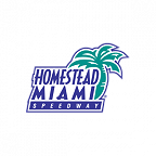 Homestead-Miami Speedway