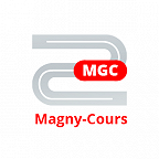 Circuit de Nevers Magny-Cours