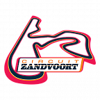 Circuit Zandvoort