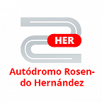 Autódromo Rosendo Hernández