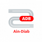 Ain-Diab