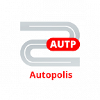 Autopolis International Racing Course