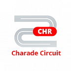 Charade Circuit