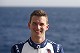 Timmy Hansen